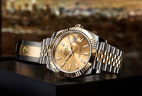 pawn stars buy rolex|buy used rolex watches online.